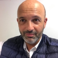 Alain CORNILLE