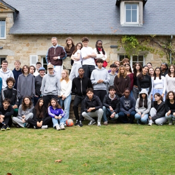 Aide au BAFA : soutien précieux pour un premier emploi.