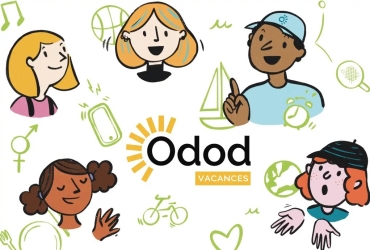 Projet éducatif : du nouveau pour les colos !