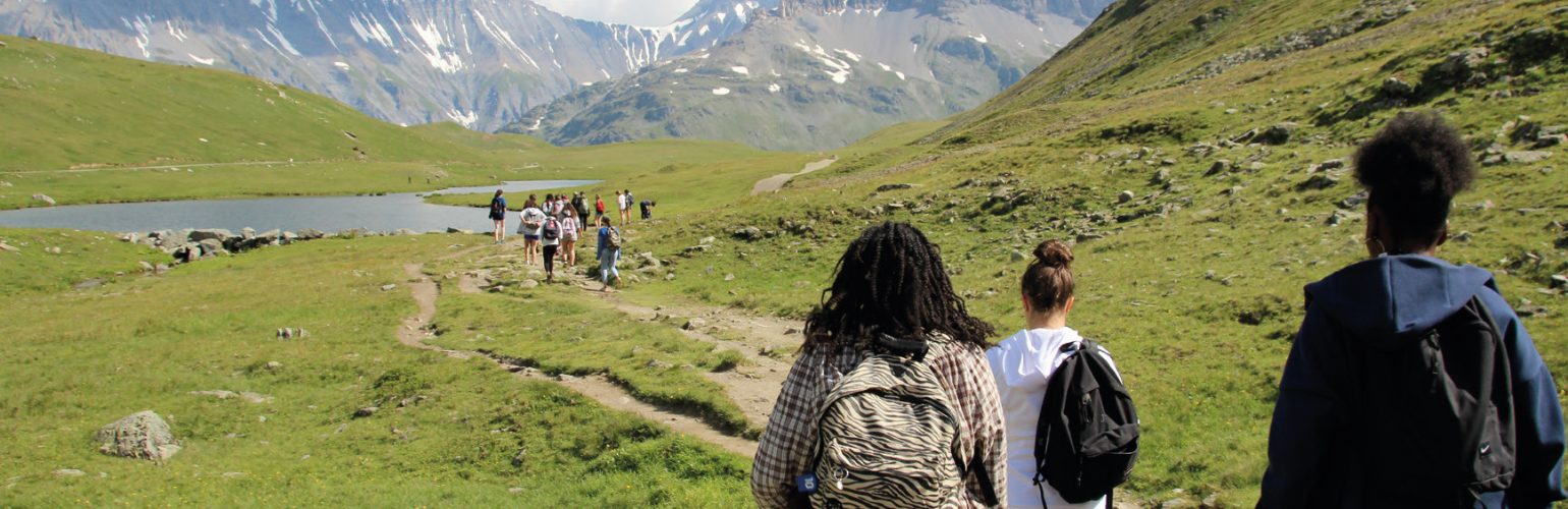 Orphelins & accidents de la vie