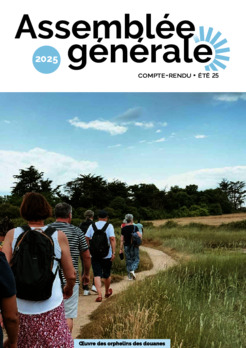 AG 2025